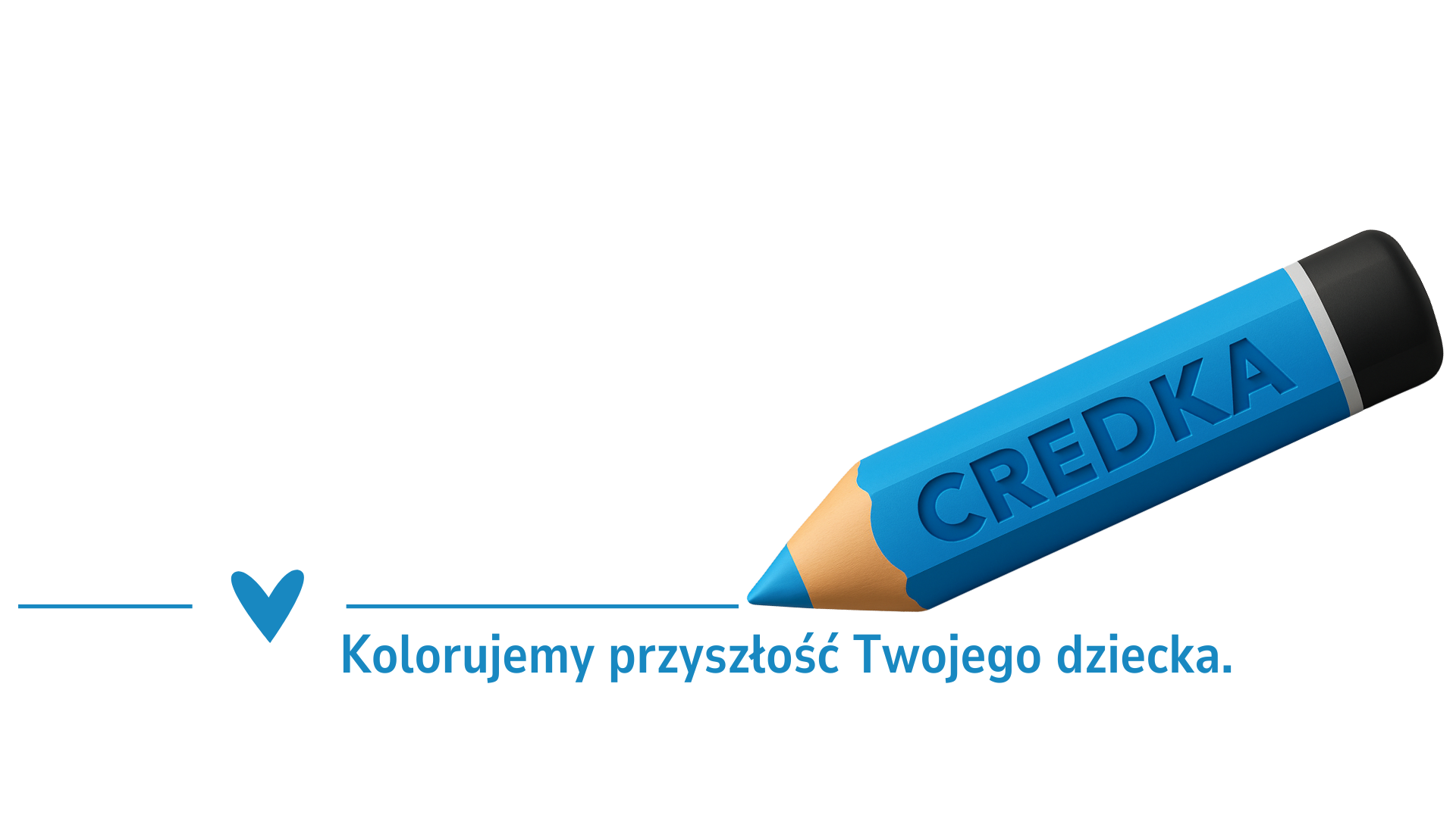 CREDKA – CENTRUM ROZWOJU DZIECKA