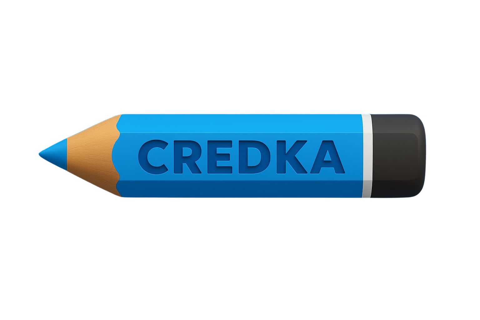 Credka - Centrum Rozwoju Dziecka